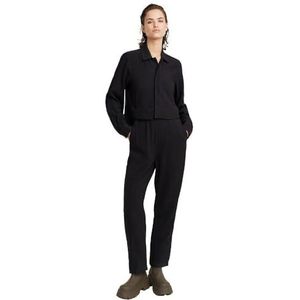 G-Star RAW Jumpsuit Dk Black