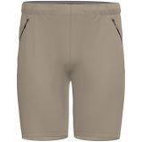 Rock Experience - Observer Fast - Korte Broek - Bermuda's