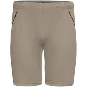 Rock Experience - Observer Fast - Korte Broek - Bermuda's