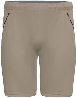 Rock Experience - Observer Fast - Korte Broek - Bermuda's