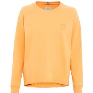 camel active 309386-3F70, olijfgroen, XS