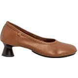 Kuitlaarzen - Afneembaar - Ongebruikelijk