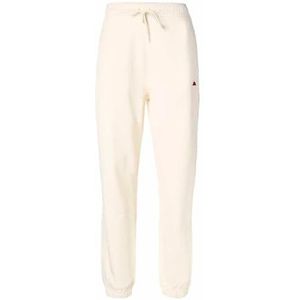 Kappa Aurion RDK broek, maat XS