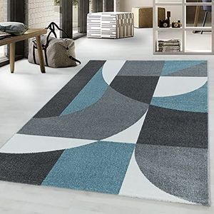 Laagpolig tapijt, laagpolig tapijt, woonkamer, kleurrijke slaapkamer