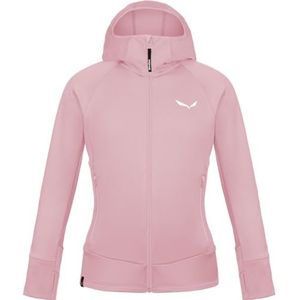 SALEWA Puez Pl K Hd Jacket Unisex babyjas