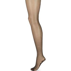 FALKE Tapis Seam Damespanty - semi-ondoorzichtig, mat, 1 stuk, verschillende kleuren, maat S-L - modieuze fijne panty met vrouwelijke achternaad