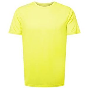 hummel Heren Core Functional T-Shirt S/S T-Shirt