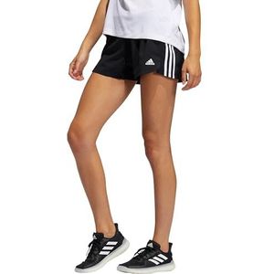 adidas PACER 3S WVN Shorts