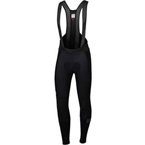 Sportful Supergiara Bib Tight - Heren