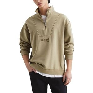 Marc O'Polo Denim 5000006021, 3967, S