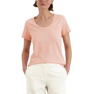 Marc O'Polo T-shirt - Dames - Kleur - Materiaal
