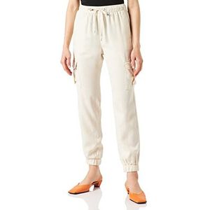 Q/S designed by Damesbroek, beige, 32