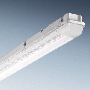 TRILUX badkamerlamp voor vochtige ruimtes LED2300 Oleveon1200#6303340