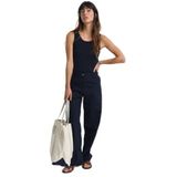 Gant - 4150345 - Chino Broek