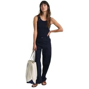 Gant - 4150345 - Chino Broek