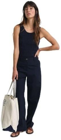 Gant - 4150345 - Chino Broek