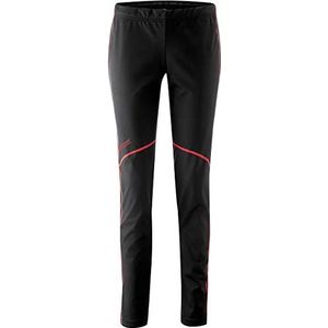 Maier Sports TelfsCC Tight W Telfscc Tight W