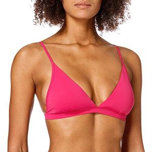 Skiny Dames triangel uitneembare pads Sea Lovers bikini