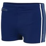 Fashy - 24854 - Zwemslip