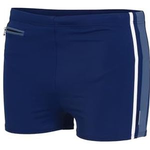 Fashy - 24854 - Zwemslip