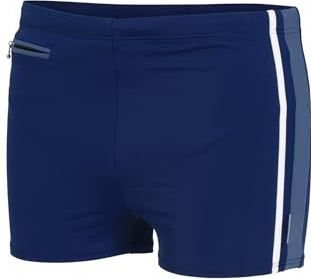 Fashy - 24854 - Zwemslip