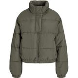 Jack & Jones - Tracy JJXX - Doudoune - Dames