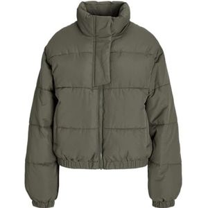 Jack & Jones - Tracy JJXX - Doudoune - Dames