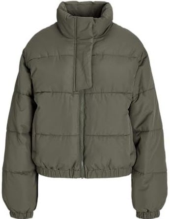 Jack & Jones - Tracy JJXX - Doudoune - Dames