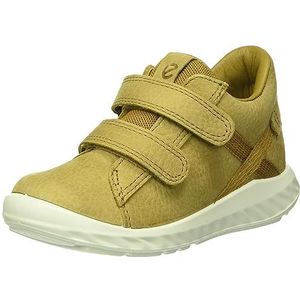 ECCO Babyjongens Sp.1 Lite, Cayote, 22 EU