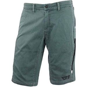 Jeanstrack Heras Shorts Mountain Bike Unisex volwassenen