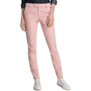 ESPRIT dames Chino