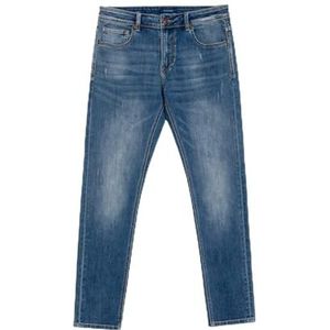 Gianni Lupo Jeans voor heren, Jeans, 54 NL