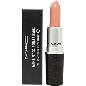 MAC Satijnen lipstick, Myth, per stuk verpakt (1 x 3 g)