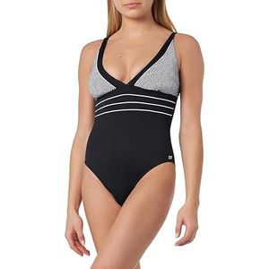 HAUTE PRESSION X1065 C01 T46, Meerkleurig, 40/42 NL