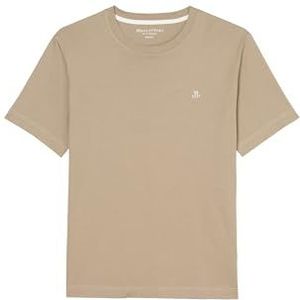 Marc O'Polo 520201251054, 730, S