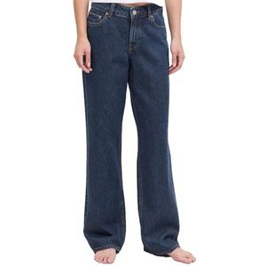 Jack & Jones - Seville - Loose Fit Jeans