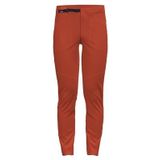 ROCK EXPERIENCE - Kundalini Man Pant - Sportbroek
