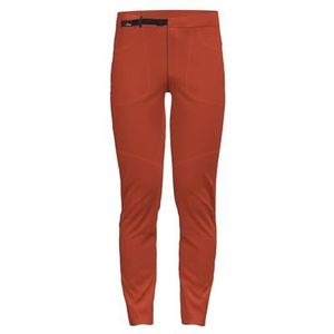 ROCK EXPERIENCE - Kundalini Man Pant - Sportbroek