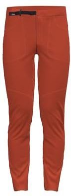 ROCK EXPERIENCE - Kundalini Man Pant - Sportbroek