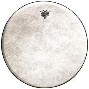 Remo drum set Snare Drum FA051600