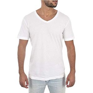 Calvin Klein Jeans T-shirt voor heren TEX