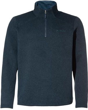 Vaude Heren Tesero Pullover II