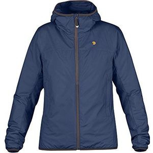 Fjallraven - Sportkleding - Winterjas - Hoogwaardige Kwaliteit - Sportief Design