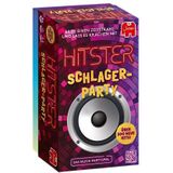 Hitster - Schlager Party