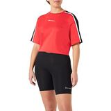 Champion - Corto Bike - Korte Broeken - Comfortabel en Stijlvol