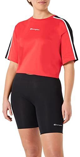 Champion - Corto Bike - Korte Broeken - Comfortabel en Stijlvol