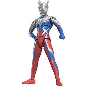 Ultraman - Figure-Rise Standard Ultraman Zero - Model Kit