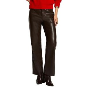 MORGAN, Koffie M, 32