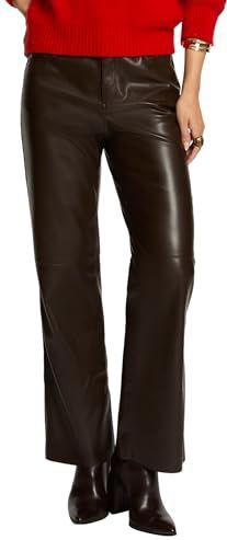 MORGAN, Koffie M, 32