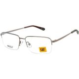 Caterpillar - CTO 3067 - Bril met Correctie - 003